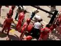 Raïkkönen pit-stop accident valence