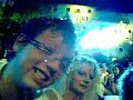 nell' attesa dei sonohra al teatro romano