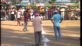  Mallha (Jagraon) Kabaddi Tournament 22 Mar 2014