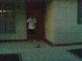 jeronimo en los  bolos parte 2.mp4