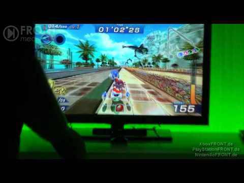 YouTube Preview Image