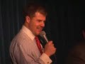 Q & A with Richard Martin (R)