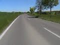 Aprilia RS (onboard) Aprilia RS (onboard)