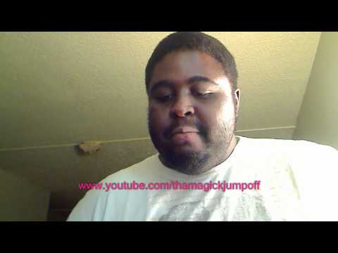 how to react when you see an ugly baby