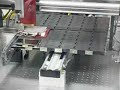 Microarray printing Microarray printing
