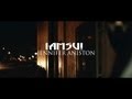 Jennifer Aniston video Download $uzy 6 $peed & Million Dollor Afro http://www.hbkgang.com/ "Jennifer  Aniston ... clip