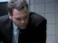 Bobby Goren is INSANE!!