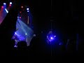 Mastodon Live @ Tivoli - Blood and Thunder Mastodon Live @ Tivoli - Blood and Thunder