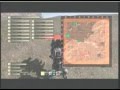 TheWonderBreads VS carrillogangs chumps u.h.w.