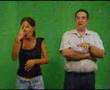 Signocom