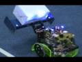 videos de DredBot