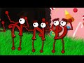 candy-mountain-song.html