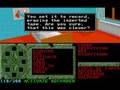 Amiga Longplay [050] Crime Time