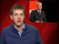 videos de Clinton disclosures