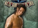 WWE Draft 2008