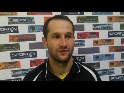 FBC Grasshoppers AC UNIZA Žilina - FBC Mikuláš Prešov -:-, pred zápasom FBC Grasshoppers AC UNIZA Žilina - FBC Mikuláš Prešov -:-, pred zápasom