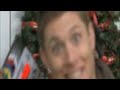 (Jared/Jensen) I could be your girlfriend, JENSEN'S POV