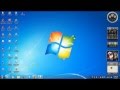 Windows 7-5 Awesome Gadgets in Windows 7 Windows 7-5 Awesome Gadgets in Windows 7