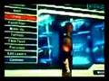 videos de Offline Caws