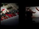 Ball de Diables del Vendrell
