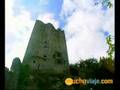CASTILLOS DE IRLANDA - MUCHOVIAJE.COM