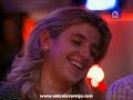 Carlos Clavijo - El Doble Sentido de las Palabras 2de2 Carlos Clavijo - El Doble Sentido de las Palabras 2de2