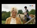 linda feller - mit mir machst du keinen fehler