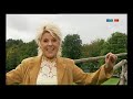 linda feller - mit mir machst du keinen fehler
