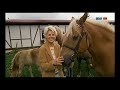 linda feller - mit mir machst du keinen fehler