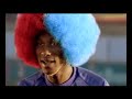 Trabzonspor DenizBank Bonus Reklam Filmi - Serkan Balci ve Ibrahima Yattara