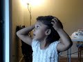 Teddy Bear Teddy bear - By Bhawana Yadav Teddy Bear Teddy bear - By Bhawana Yadav