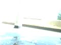 cazzate di gigio   le ultra acrobazie di gigio 2