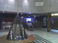 boludeo en  el crusero