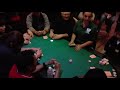 nj-free-poker-poker-music-to-set-the-mood-poker-song.html