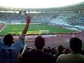 20070304 Lazio VS Sampdoria Full Time 1 - 0 A