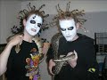 Real Juggalos  Juggalo Anthem
