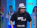 Плодовитая жизнь- ждать или сражаться? Рыба в лодку!