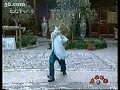 Baguazhang