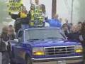 Students-Picket-To-G