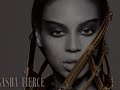 Beyonce: Ego Beyonce: Ego