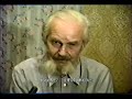 Soviet agression Soviet agression