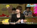 [Vietsub] 28.06.09 Fantasy Couple (Eunhyuk cut)[suju.net].avi