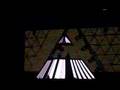 Daft-Punk-Tim-Festiv