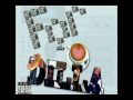Dremur FOR THE LOVE OF DILLA - 02 BE ALRIGHT FEAT ERIC SOSA