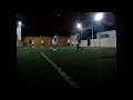 Gol do Guga 2.wmv