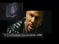 Prom Night vs Street Kings Movie Review Prom Night vs Street Kings Movie Review