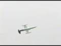 videos de 2005 AirPower Over Hampton Roads - F-104 Starfighter