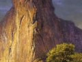 02-Anasazi-Vibhas-Kendzia-Scott-Jennings-DVD.mp4