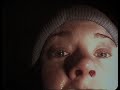 Heather Donahue video 3