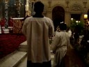Rome Feast of S. Cecilia Rome Feast of S. Cecilia